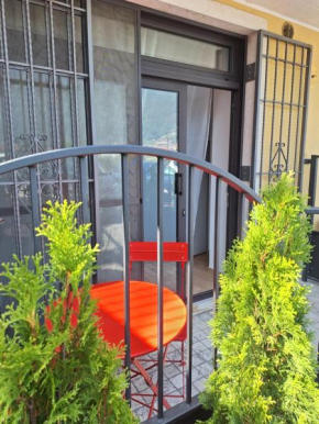 appartamenti ACTIVESTAY
